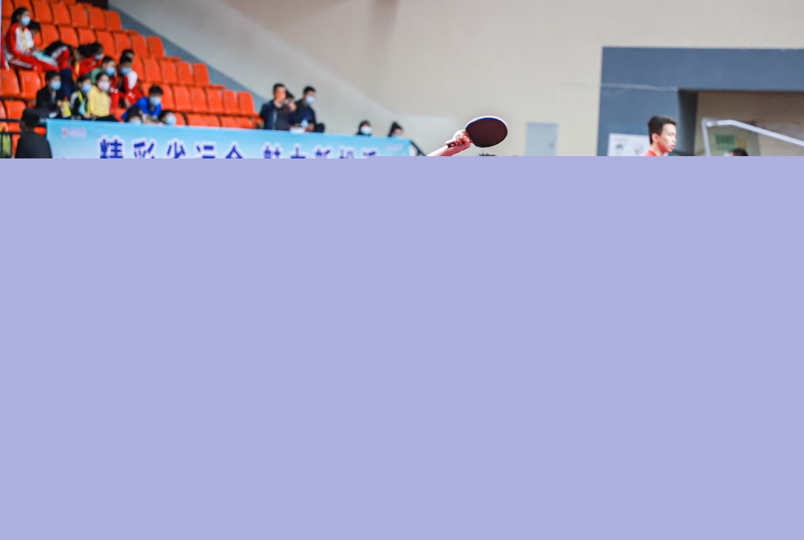 在瓜迪奥拉 在瓜迪奥拉