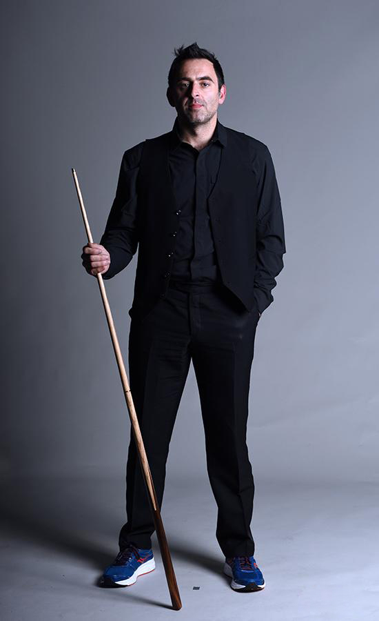 巴萨在三线 巴萨在三线