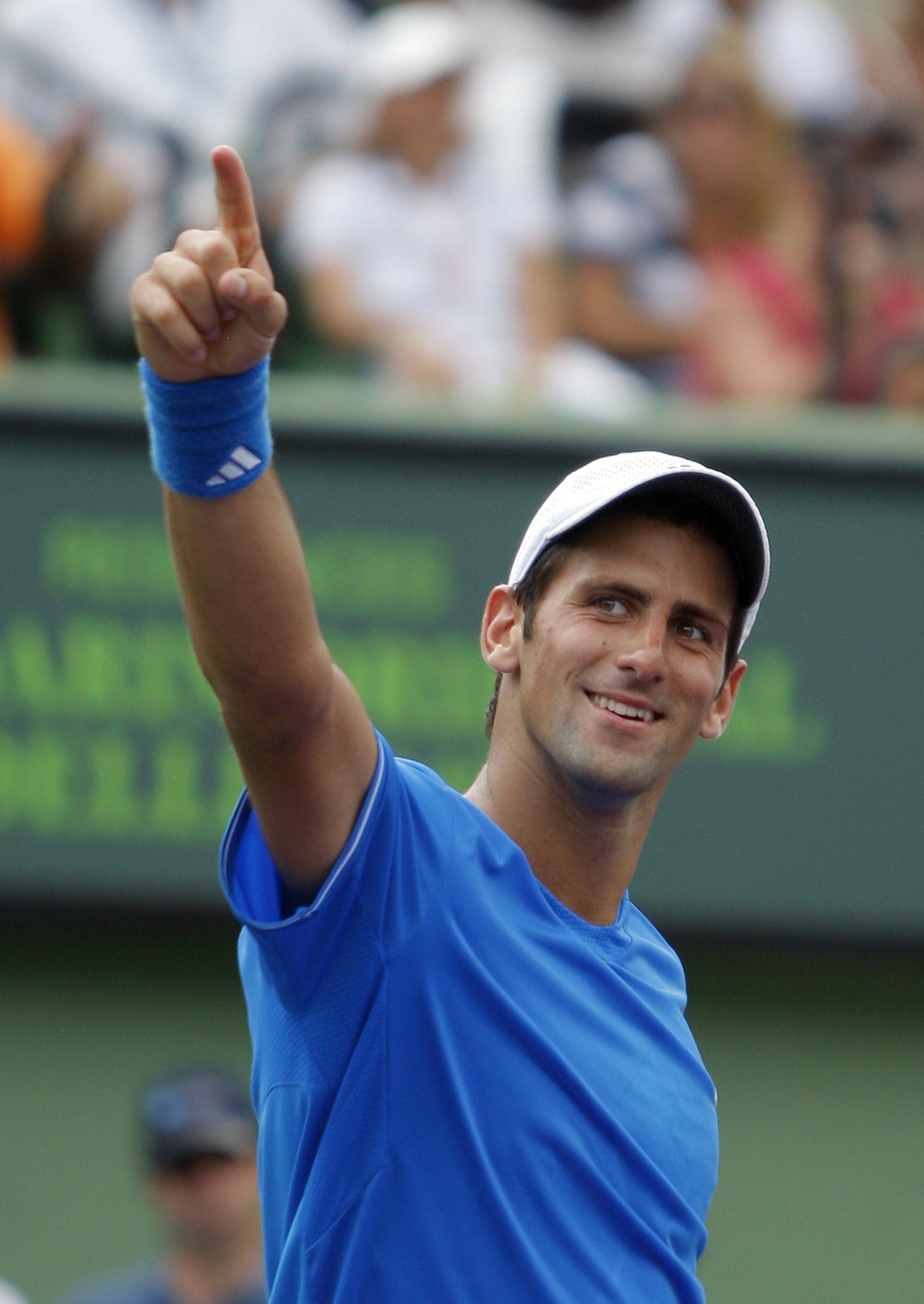 不小的壓力 不小的壓力