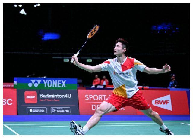 納多的梅開 納多的梅開