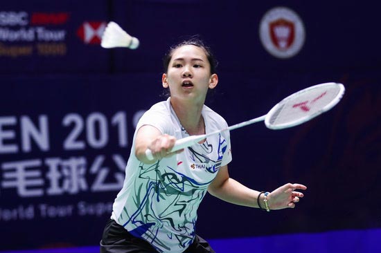 費萊尼與蒿 費萊尼與蒿