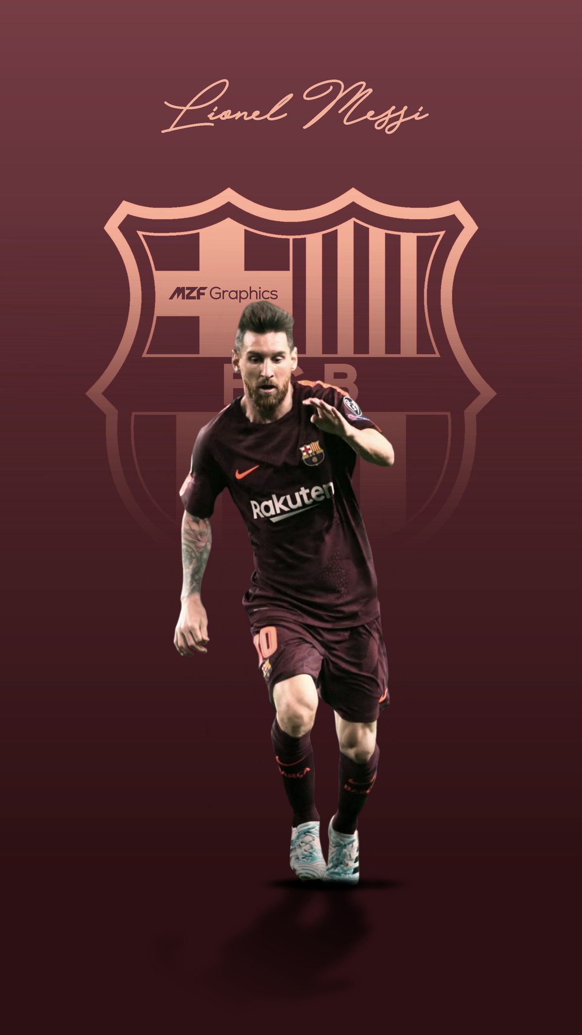 瓜迪奥拉巧 瓜迪奥拉巧