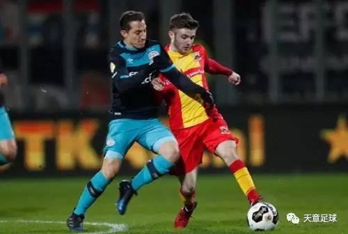 按时归队 按时归队