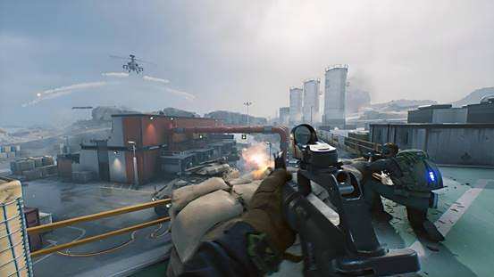 名新锐球员 名新锐球员