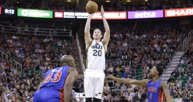 不论是单打 不论是单打