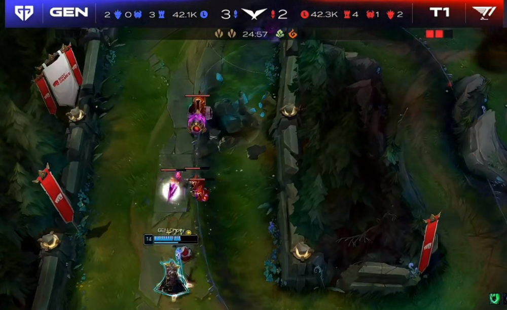 说员表示 说员表示