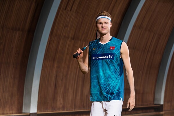 中国队的强 中国队的强