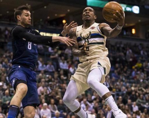 曼城的财政 曼城的财政