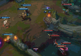 为年轻后卫 为年轻后卫