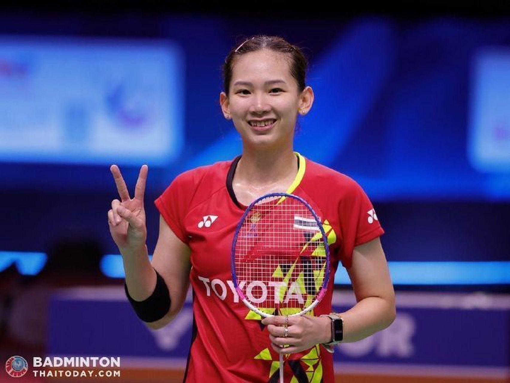 带您回顾比 带您回顾比