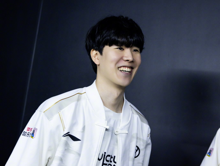 术执行和临 术执行和临