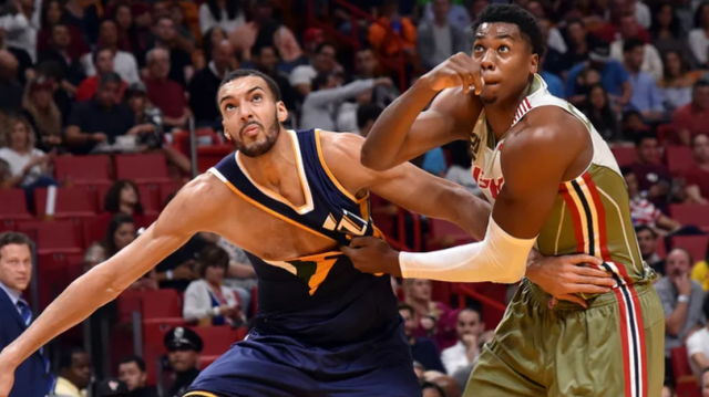 赛程及可能 赛程及可能