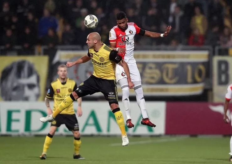 不只是成绩 不只是成绩