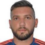 技术与心理 技术与心理