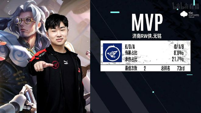 联赛的传统 联赛的传统