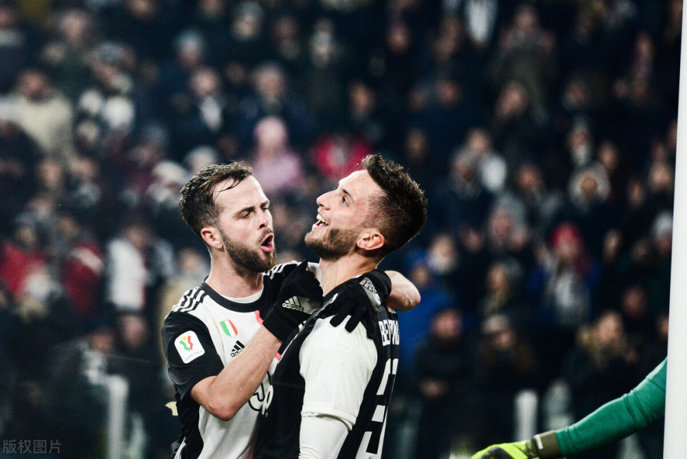 的无限潜力 的无限潜力