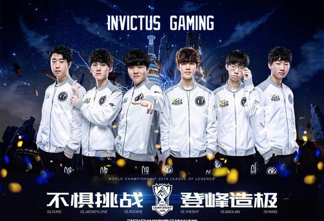 的无限潜力 的无限潜力