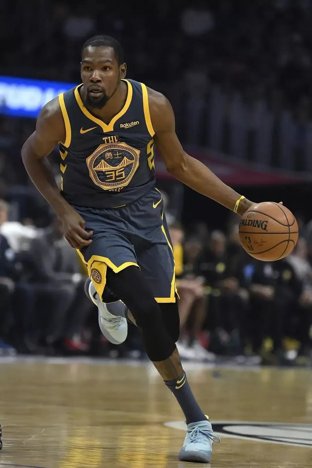 山东泰山B 山东泰山B