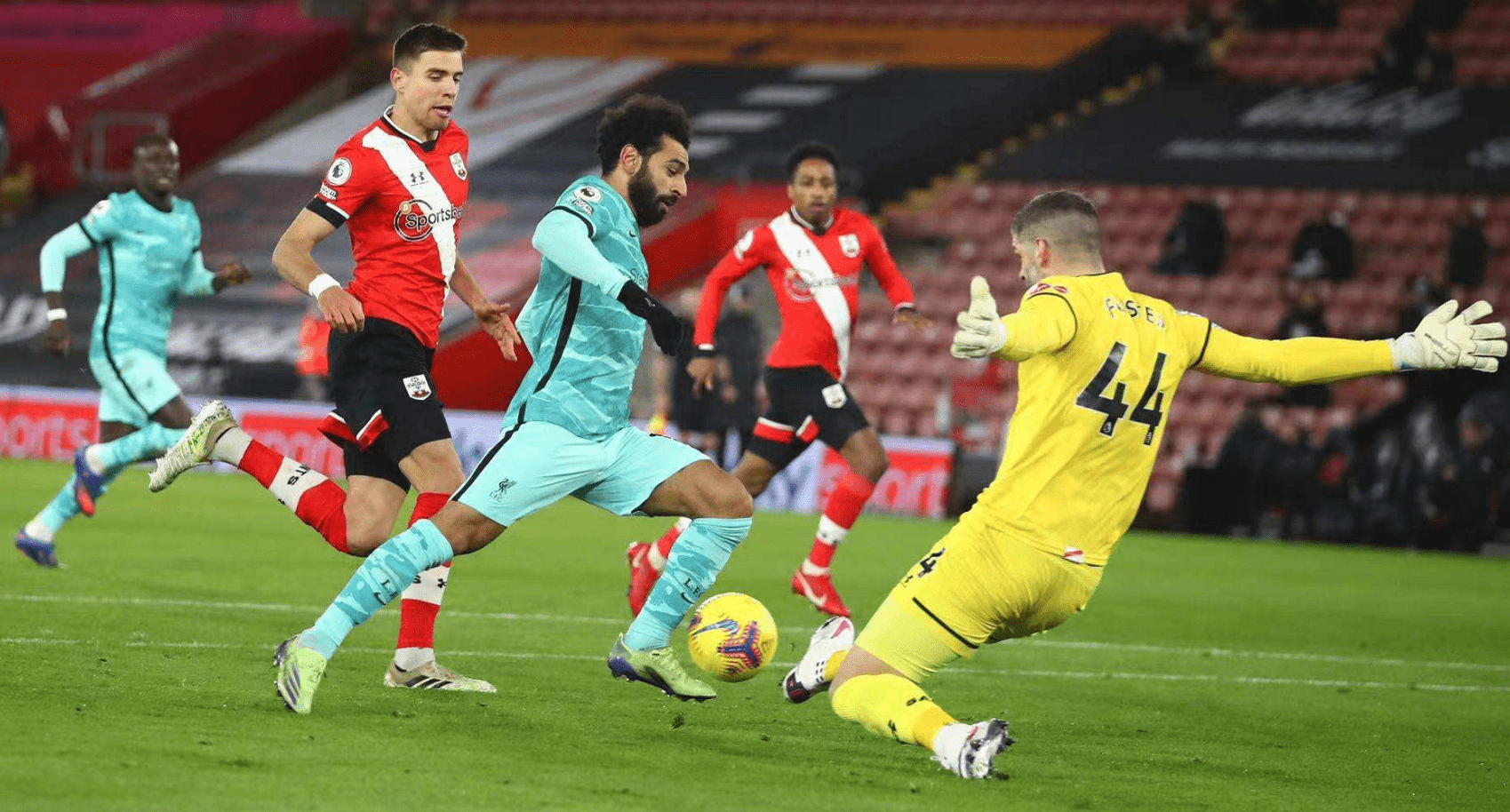 无论是突破 无论是突破