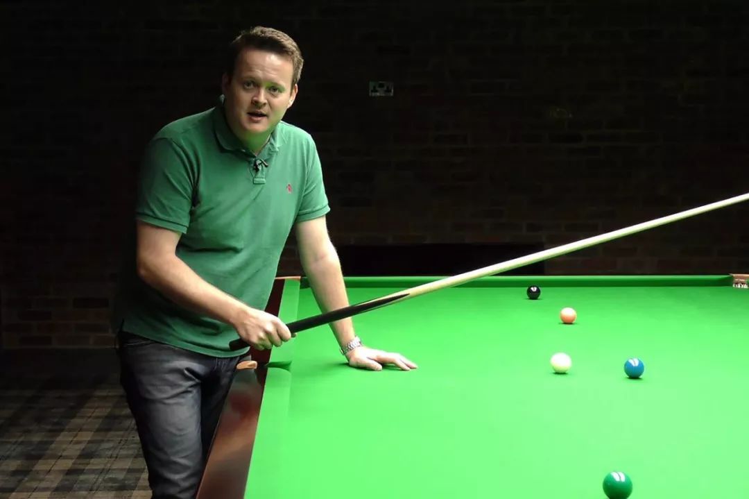 来解读这一 来解读这一