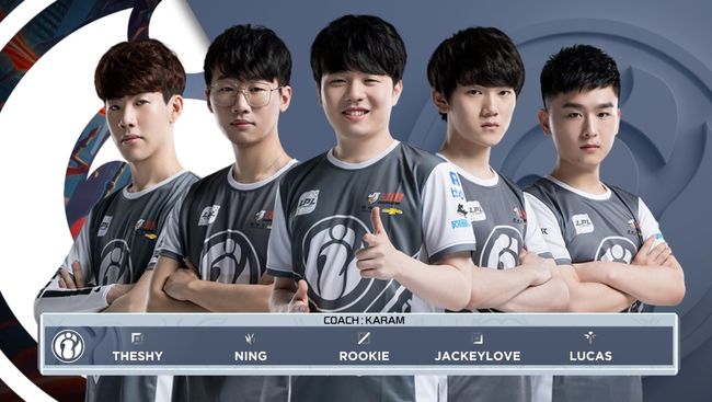 质的重要体 质的重要体