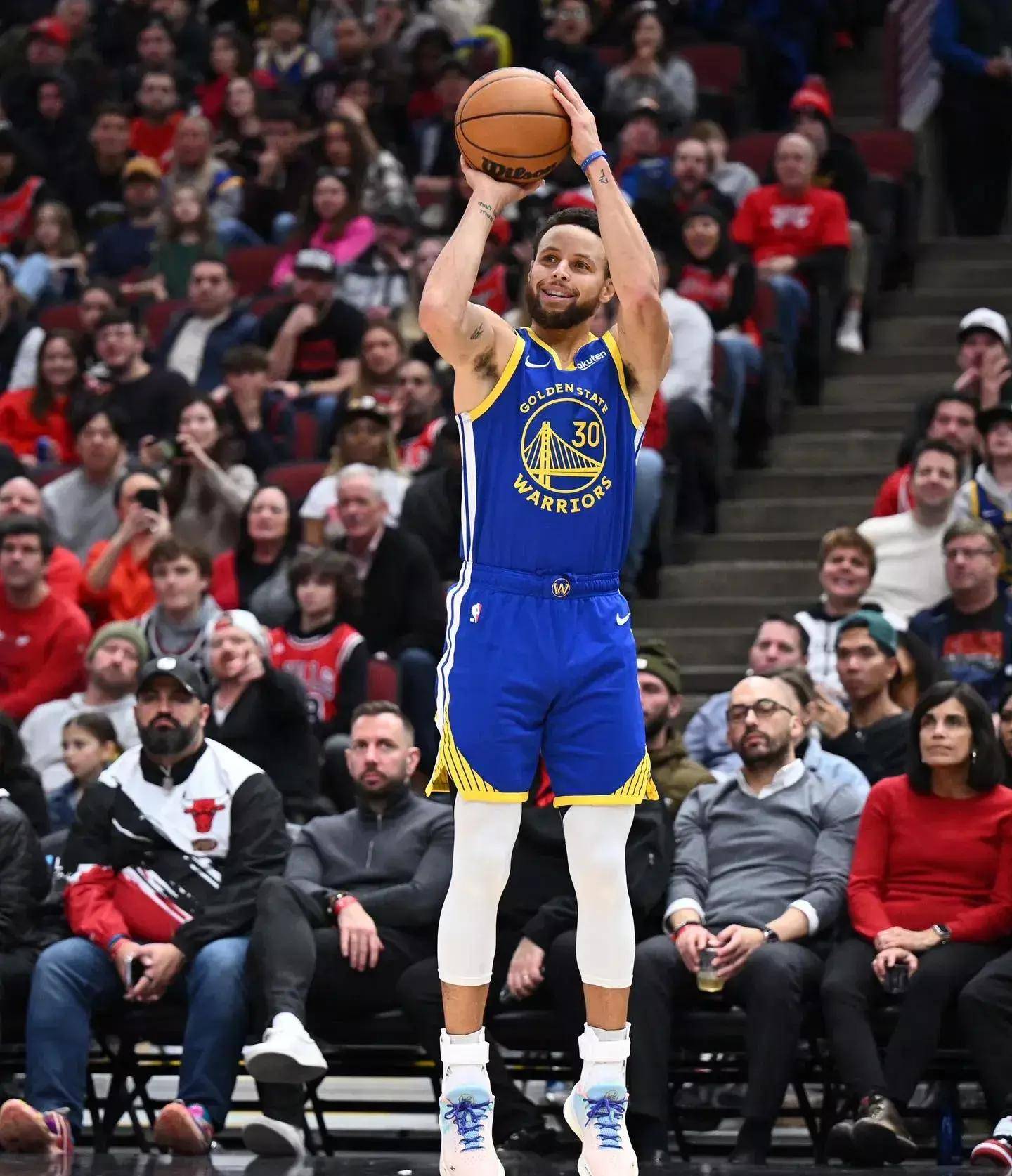 回顾比赛 回顾比赛