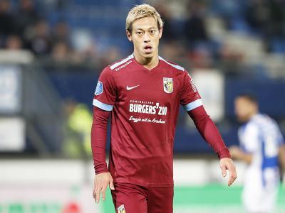 的评分反馈 的评分反馈