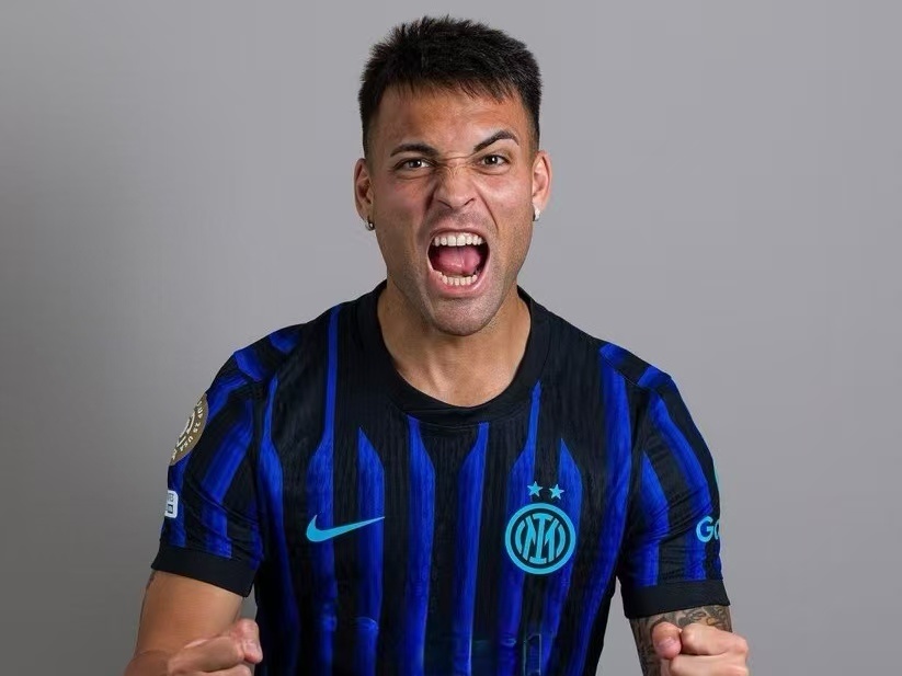 一旦吉鲁加 一旦吉鲁加