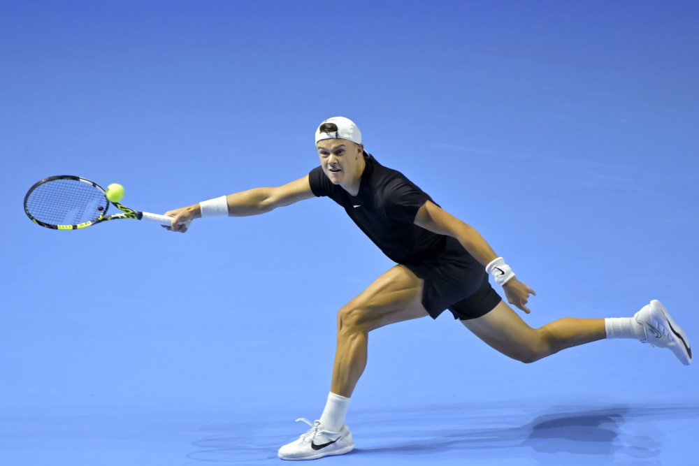 锋戈米斯 锋戈米斯