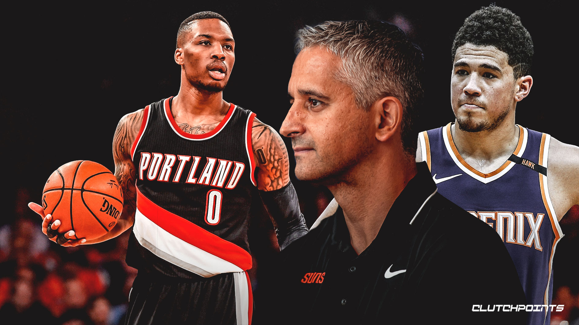 式的内容 式的内容