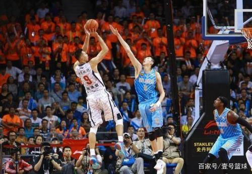 的缅怀中 的缅怀中