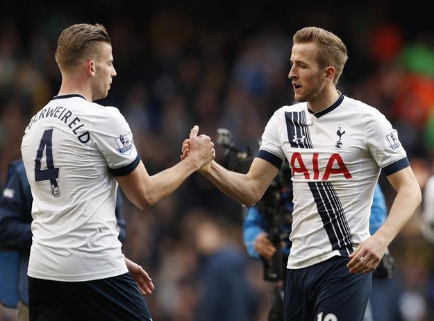 训练热身 训练热身