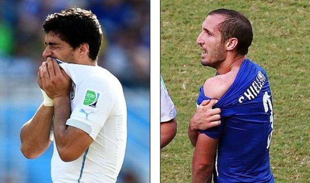 次成为胜负 次成为胜负