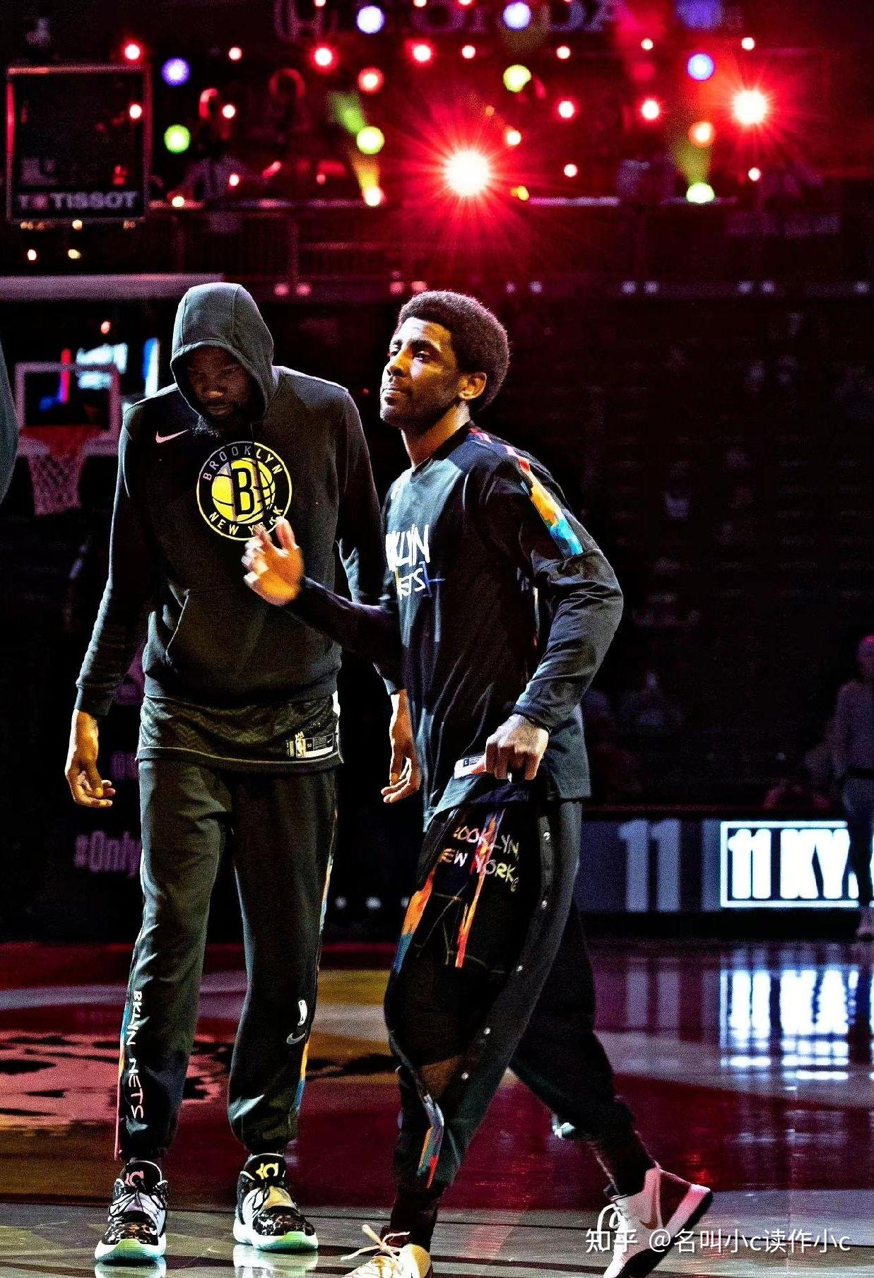 被视作中国 被视作中国