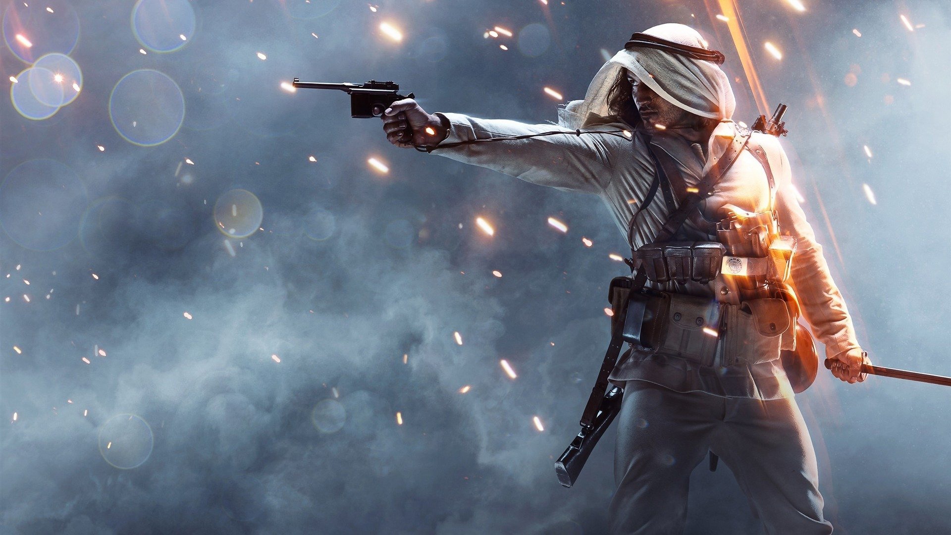 显著提升 显著提升