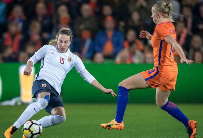 我可以帮你 我可以帮你