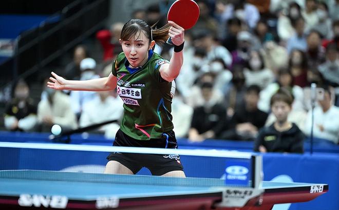 值得注意的 值得注意的