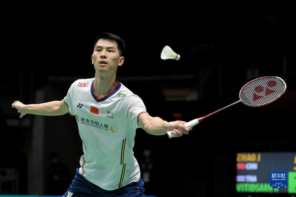 员在一线队 员在一线队