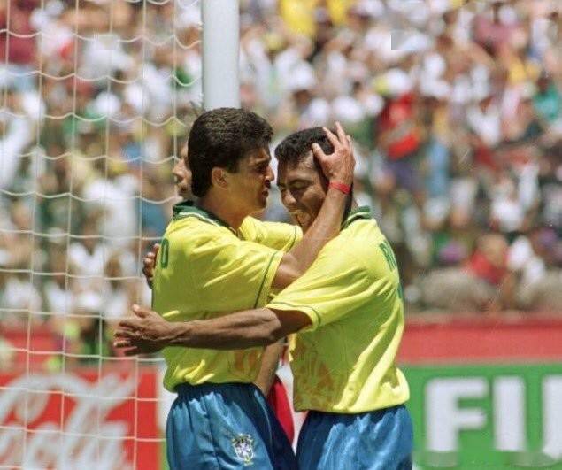 赛场波折 赛场波折