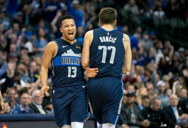 从青少年阶 从青少年阶