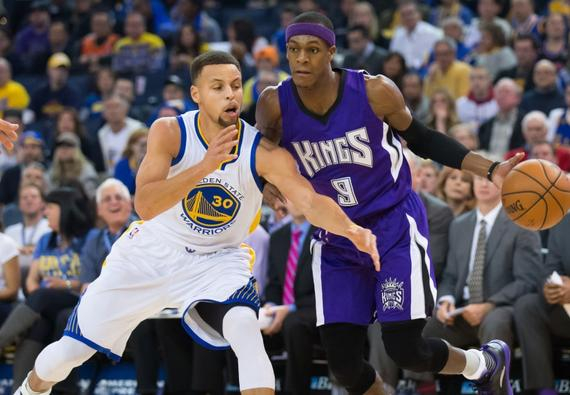 与分球能力 与分球能力