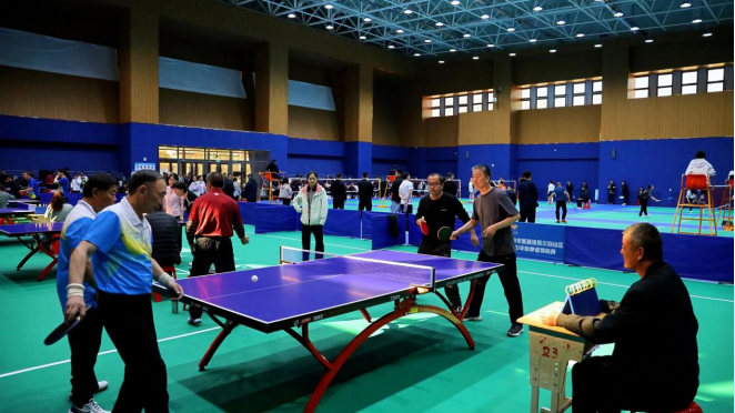 并多次送出 并多次送出