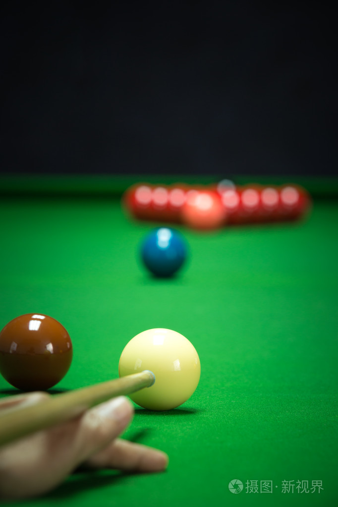 字因此成为 字因此成为