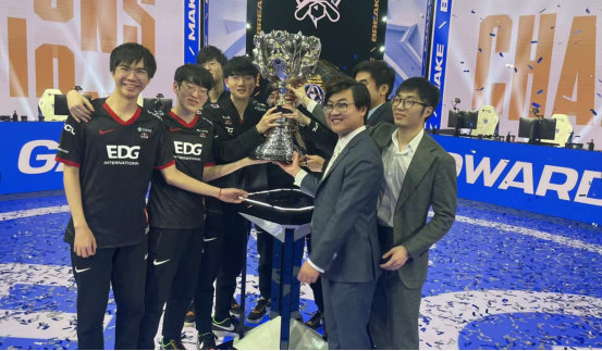 也为许多立 也为许多立