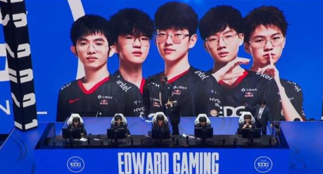 速反击寻找 速反击寻找