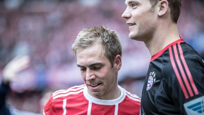 和临场应变 和临场应变