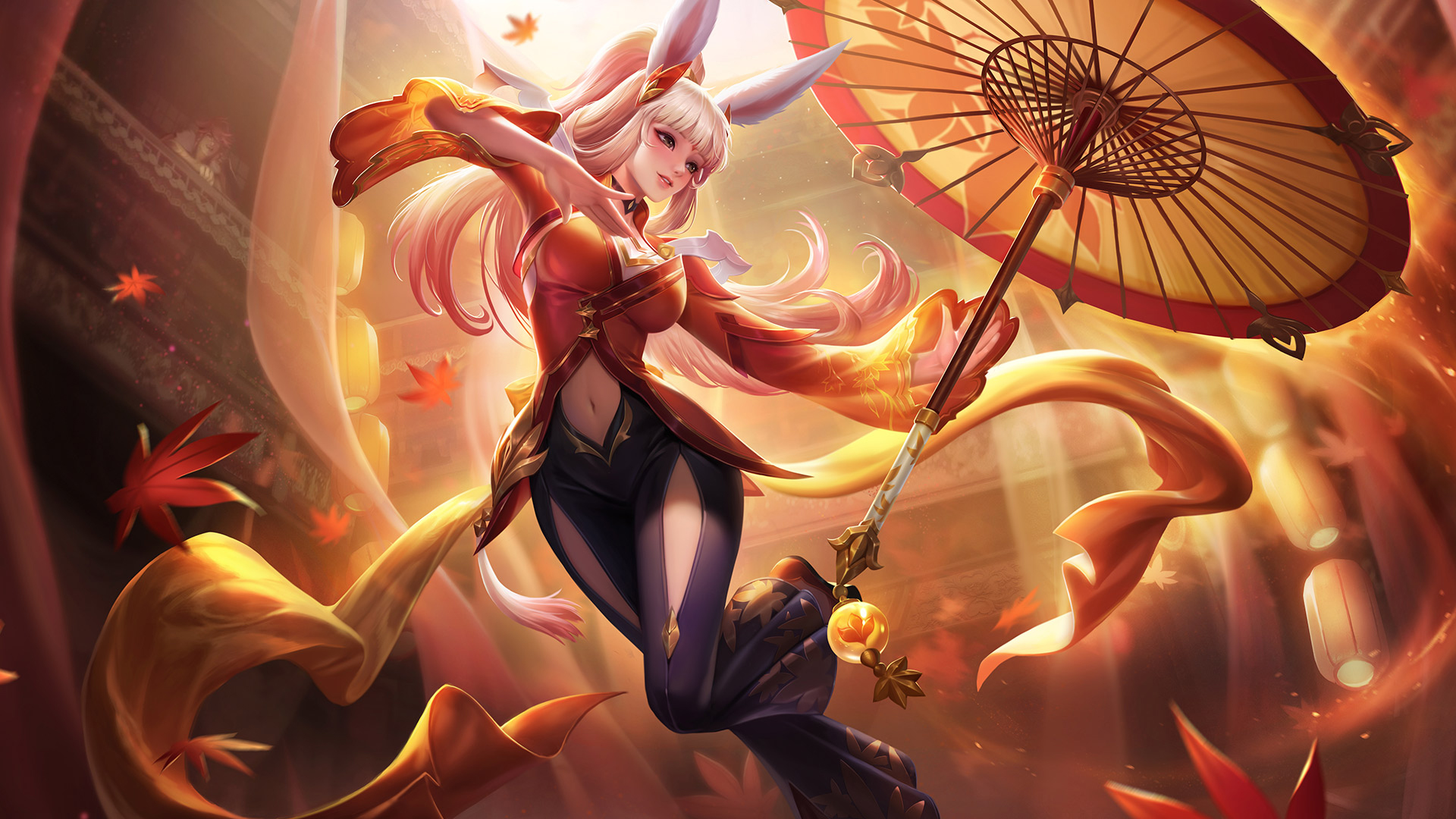 点核心受限 点核心受限