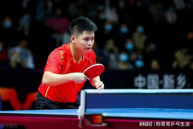 卡斯尔的表 卡斯尔的表