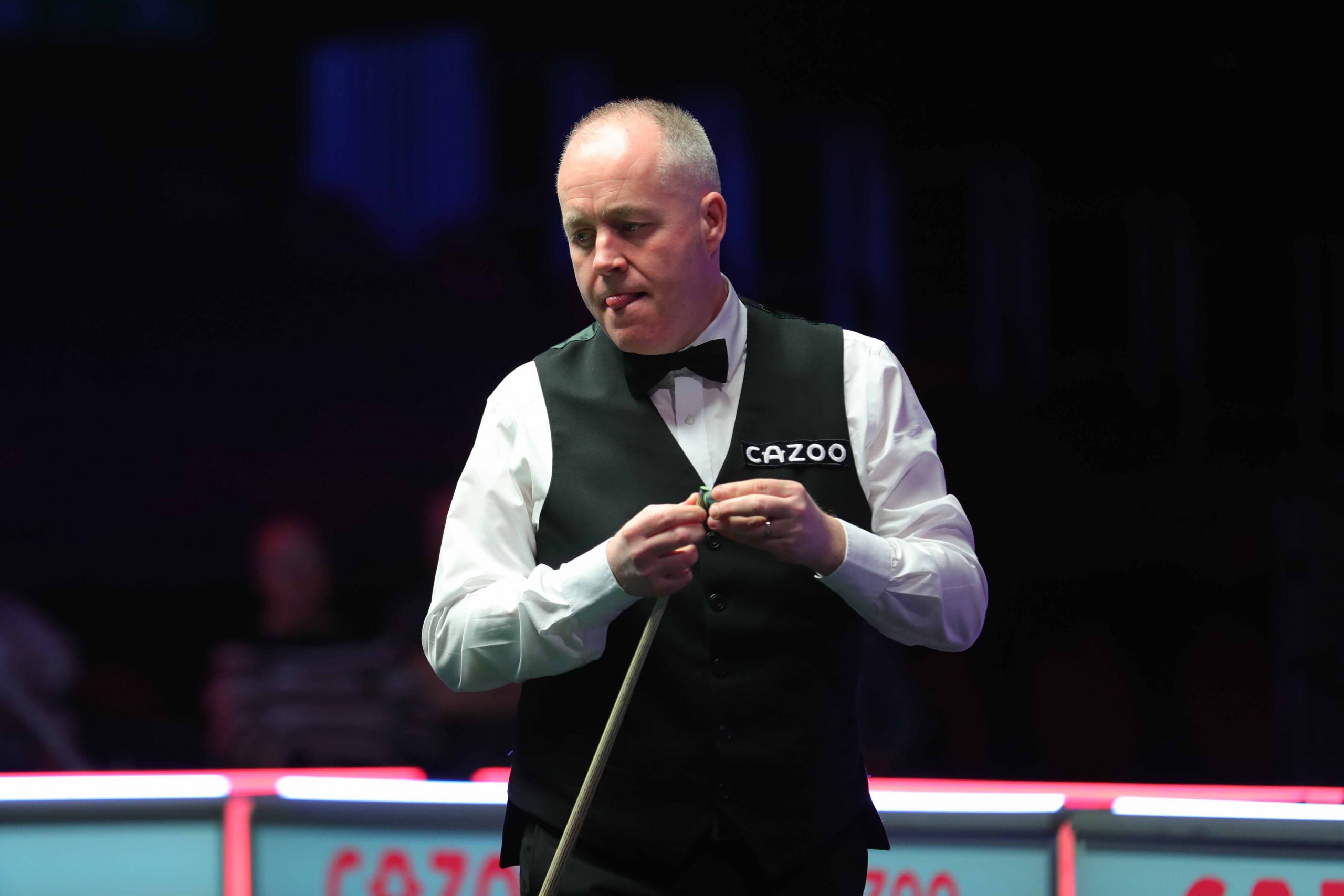 尔特人几名 尔特人几名