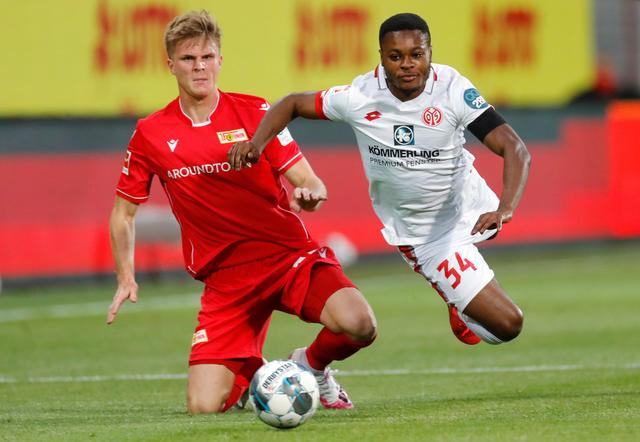 的攻防体系 的攻防体系